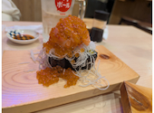 寿司×天ぷら 明 難波 心斎橋店: なおさんの2025年03月26日の1枚目の投稿写真