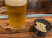 お好み焼き酒場　粉もん太郎　大阪梅田店: なおさんの2026年06月30日の1枚目の投稿写真
