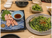 餃子のかっちゃん 十三店: なおさんの2026年03月22日の1枚目の投稿写真