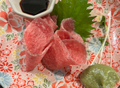 肉屋 金星 本町店: あっつーさんの2026年05月02日の1枚目の投稿写真