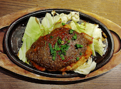 だん家 新宿NSビル店: モックさんの2026年07月20日の1枚目の投稿写真