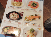 だん家 新宿NSビル店: モックさんの2026年09月06日の2枚目の投稿写真