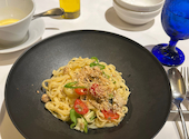 イタリア料理 ソッジョルノ Soggiorno: ゆあちゃんさんの2026年08月17日の1枚目の投稿写真