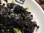 焼肉 牛角 新横浜店: とおるさんの2025年12月の1枚目の投稿写真