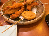 うおきん食堂 西岐波店: さとしさんの2026年08月02日の1枚目の投稿写真