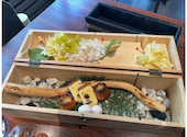 cucina L' ATELIER クッチーナ ラトリエ: ねこみみさんの2026年08月18日の3枚目の投稿写真