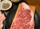 焼肉 まっしぐら 上石神井店 : mieさんの2025年05月26日の3枚目の投稿写真