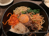 焼肉 まっしぐら 上石神井店 : mieさんの2025年05月26日の3枚目の投稿写真