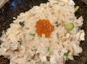 食堂あおい: あべちゃんさんの2026年06月10日の2枚目の投稿写真