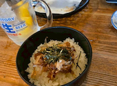 船元直送居酒屋 満船屋: 苺飴さんの2026年05月31日の1枚目の投稿写真