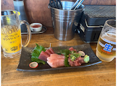 船元直送居酒屋 満船屋: 苺飴さんの2026年05月31日の2枚目の投稿写真
