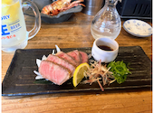 船元直送居酒屋 満船屋: 苺飴さんの2026年05月31日の3枚目の投稿写真