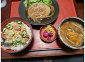 ちゃんこ江戸沢 埼玉新座店: ゆりちゃんさんの2026年06月21日の1枚目の投稿写真