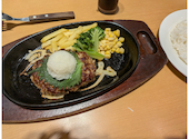 ステーキ宮 東大宮店: ゆりちゃんさんの2026年07月17日の1枚目の投稿写真