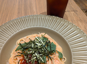 ABCcanteen ルミネ池袋店: ゆりちゃんさんの2026年05月27日の1枚目の投稿写真