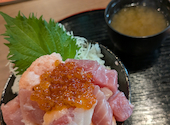 魚匠屋 神田西口店: ゆりちゃんさんの2026年06月11日の1枚目の投稿写真