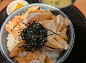 魚匠屋 神田西口店: ゆりちゃんさんの2026年06月23日の1枚目の投稿写真
