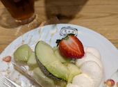 果実園リーベル 飯田橋店: ゆりちゃんさんの2026年06月23日の1枚目の投稿写真