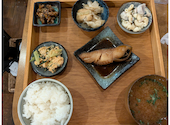 食堂シノノメ: ゆりちゃんさんの2026年08月28日の2枚目の投稿写真