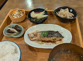 食堂シノノメ: ゆりちゃんさんの2026年09月04日の1枚目の投稿写真