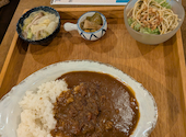 食堂シノノメ: ゆりちゃんさんの2026年09月11日の1枚目の投稿写真