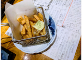 貝と魚と炉ばたのバンビ: ムラナさんの2025年06月02日の1枚目の投稿写真
