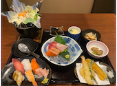 ごちそう村 堺なかもず店: Makiさんの2026年04月07日の2枚目の投稿写真