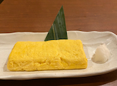 ごちそう村 堺なかもず店: Makiさんの2026年04月10日の2枚目の投稿写真