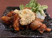ごちそう村 堺なかもず店: Makiさんの2026年04月10日の3枚目の投稿写真