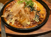 ごちそう村 堺なかもず店: Makiさんの2026年04月10日の3枚目の投稿写真
