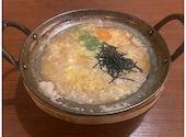 ごちそう村 堺なかもず店: Makiさんの2026年04月17日の1枚目の投稿写真