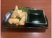 ごちそう村 堺なかもず店: Makiさんの2026年04月17日の3枚目の投稿写真
