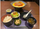 ごちそう村 堺なかもず店: Makiさんの2026年07月24日の1枚目の投稿写真