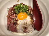 Beef Dining たる樽: ゆきぽんさんの2026年07月25日の3枚目の投稿写真