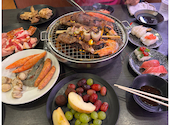 まんぷく太郎 東海通店: sumiさんの2026年06月28日の1枚目の投稿写真