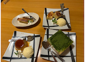 個室完備 まぐろ居酒屋 さかなや道場 名古屋駅太閤通口店: sumiさんの2025年12月の1枚目の投稿写真