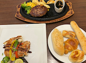 サンマルク イオンモール長久手店: sumiさんの2026年08月28日の1枚目の投稿写真