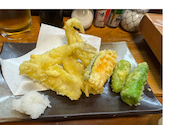 赤から 滋賀湖南店: ゆりさんの2026年05月19日の1枚目の投稿写真
