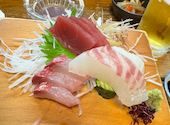 赤から 滋賀湖南店: ゆりさんの2026年05月19日の2枚目の投稿写真