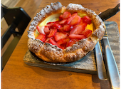 Italian Kitchen VANSAN 周南平和通店: あいあいさんの2026年05月の1枚目の投稿写真
