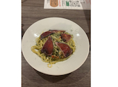 Bistro&Cafe The Art Terrace ビストロアンドカフェザアートテラス: ゆうさんの2026年06月26日の1枚目の投稿写真