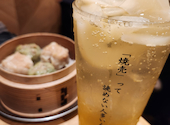 焼売のジョー 錦糸町店: やすこさんの2024年06月07日の1枚目の投稿写真