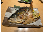 魚三昧ことぶきや 稲田堤店: 太郎さんの2025年12月08日の1枚目の投稿写真