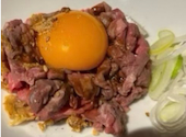 炭火焼肉食べ放題　ふうふう亭　三宮店: りゅうちゃんさんの2025年12月の1枚目の投稿写真