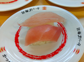 かっぱ寿司 神戸須磨店: りゅうちゃんさんの2026年07月02日の1枚目の投稿写真