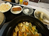 中華料理 旭園: りゅうちゃんさんの2026年09月07日の1枚目の投稿写真