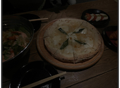 CABANA TERRACE カバナテラス 名古屋栄店: きむさんの2026年06月09日の1枚目の投稿写真