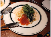 イタリアン×ワイン×個室 comma,(カンマ)天王寺店: たまちゃんさんの2025年07月09日の1枚目の投稿写真