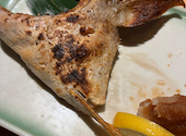 炭火串焼きいち守恒本店: チエコさんの2026年06月20日の1枚目の投稿写真