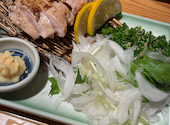 炭火串焼きいち守恒本店: チエコさんの2026年06月20日の3枚目の投稿写真